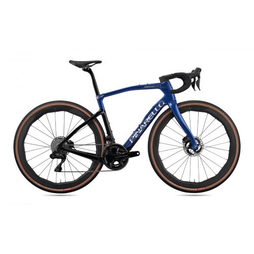 PINARELLO DOGMA GR