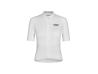 PAS NORMAL STUDIOS WOMEN'S MECHANISM JERSEY - WHITE