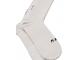 MAAP DIVISION MONI SOCK - WHITE