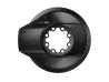 SRAM RED XPLR AXS POWER METER + X-SYNC ROAD THREADED MOUNT CHINRINGS 42T