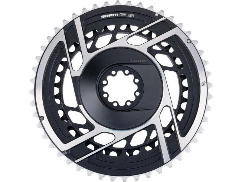 SRAM RED E1 CHAINRING| 48-35 | 8-BOLT