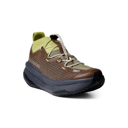 PAS NORMAL STUDIOS X SALOMON GRVL CONCEPT