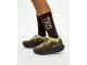 PAS NORMAL STUDIOS X SALOMON GRVL CONCEPT