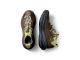 PAS NORMAL STUDIOS X SALOMON GRVL CONCEPT