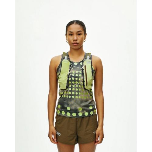 PAS NORMAL STUDIOS X SALOMON RACE SKIN 2