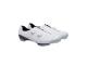 NIMBL ULTIMATE EXCEED PRO EDITION