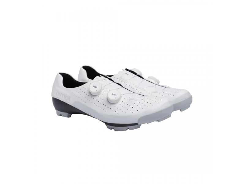 NIMBL ULTIMATE EXCEED PRO EDITION