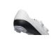 NIMBL ULTIMATE EXCEED PRO EDITION