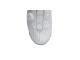 NIMBL ULTIMATE EXCEED PRO EDITION
