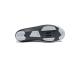 NIMBL ULTIMATE EXCEED PRO EDITION