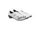 NIMBL ULTIMATE EXCEED PRO EDITION