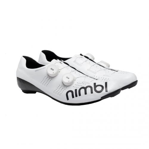 NIMBL ULTIMATE EXCEED PRO EDITION