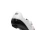 NIMBL ULTIMATE EXCEED PRO EDITION
