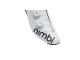 NIMBL ULTIMATE EXCEED PRO EDITION
