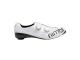 NIMBL ULTIMATE EXCEED PRO EDITION