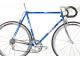 BIANCHI SPRINT DISC - SHIMANO 105