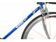 BIANCHI SPRINT DISC - SHIMANO 105