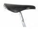 BIANCHI SPRINT DISC - SHIMANO 105