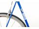 BIANCHI SPRINT DISC - SHIMANO 105