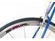 BIANCHI SPRINT DISC - SHIMANO 105