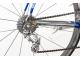 BIANCHI SPRINT DISC - SHIMANO 105