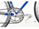 BIANCHI SPRINT DISC - SHIMANO 105