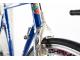 BIANCHI SPRINT DISC - SHIMANO 105