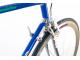 BIANCHI SPRINT DISC - SHIMANO 105