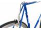 BIANCHI SPRINT DISC - SHIMANO 105