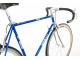BIANCHI SPRINT DISC - SHIMANO 105
