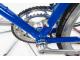 BIANCHI SPRINT DISC - SHIMANO 105