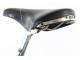 BIANCHI SPRINT DISC - SHIMANO 105