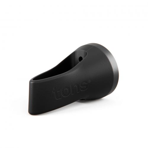 TONS | SEATPOST MOUNT | PINARELLO | DOGMA F | CROSSISTA | X5 | X7 | X9