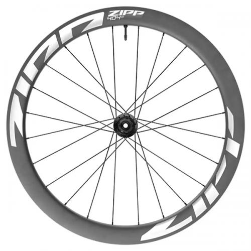 ZIPP 404s | 50mm