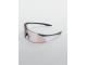 MAAP | HALO SUNGLASSES | GALAXY