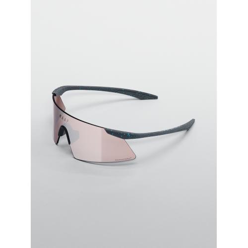 MAAP | HALO SUNGLASSES | GALAXY