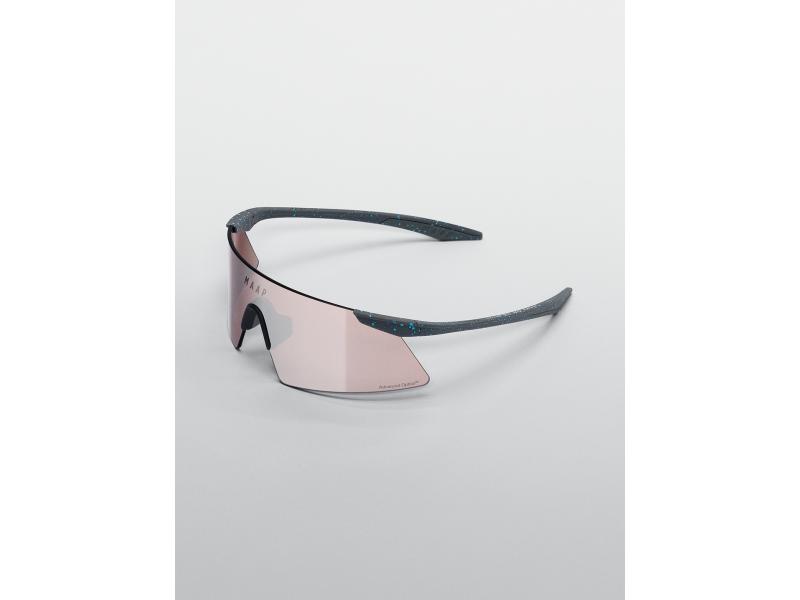 MAAP | HALO SUNGLASSES | GALAXY