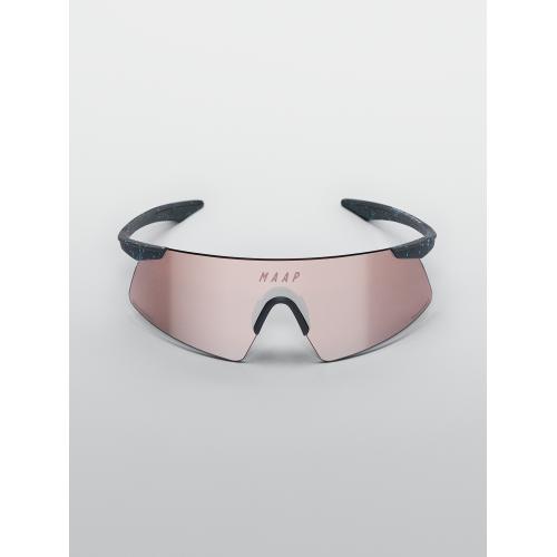 MAAP | HALO SUNGLASSES | GALAXY