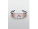 MAAP | HALO SUNGLASSES | GALAXY