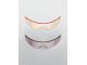 MAAP | HALO SUNGLASSES | GALAXY