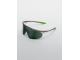 MAAP | ORACLE SUNGLASSES | FOG