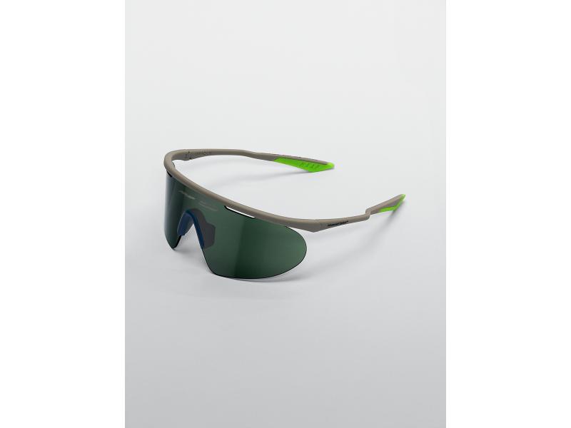 MAAP | ORACLE SUNGLASSES | FOG