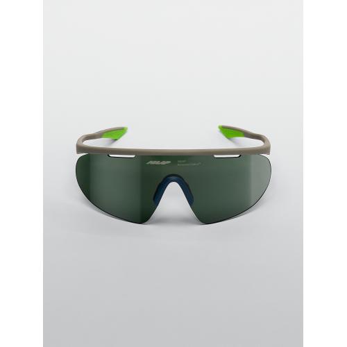 MAAP | ORACLE SUNGLASSES | FOG