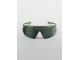 MAAP | ORACLE SUNGLASSES | FOG