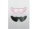 MAAP | ORACLE SUNGLASSES | FOG