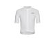 MEN'S ESSENTIAL JERSEY - LIGTH BROWN