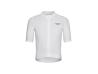 PAS NORMAL STUDIOS | ESSENTIAL JERSEY | WHITE