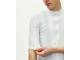 MEN'S ESSENTIAL JERSEY - LIGTH BROWN