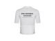 MEN'S ESSENTIAL JERSEY - LIGTH BROWN