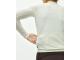 PAS NORMAL STUDIOS | WOMEN'S ESSENTIAL LIGHT LONG SLEEVE JERSEY | OFF WHITE